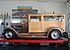 1929 Ford Model A for sale 101183185